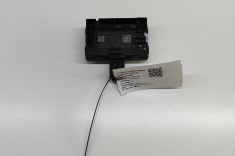 Modul de control ușă st&acirc;nga față VW ID.4 E21 2022 OEM: 1EA959593B,1EA959593 28538463