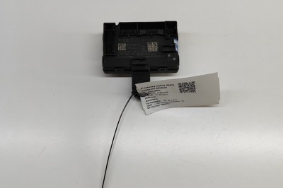 VW ID.4 E21 2022 OEM: 1EA959593B,1EA959593 SKU: 28538463 foto