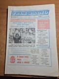 revista tele radio 17 - 23 mai 1987