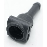 RACORD TERMOBLOC ESPRESSOR 71442 aparat de cafea / espressor NIVONA