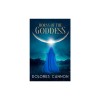 Horns of the Goddess