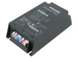 Balast Electronic PHILIPS HID-DV PROG XT 100W 208-277VAC 52A cu Cleme