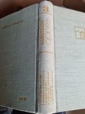 MIHAIL SADOVEANU - OPERE VOL.3