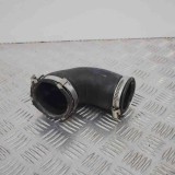 Furtun Turbo VW Jetta MK6 (162, 163) 2014 1.6 TDI - OEM 1K0145838L