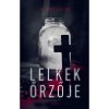 Lelkek őrzője - N. Nagy Zolt&aacute;n
