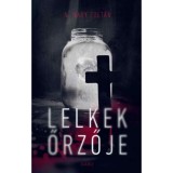 Lelkek őrzője - N. Nagy Zolt&aacute;n