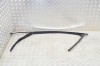 Bandou superior ușă dreapta spate MERCEDES-BENZ C W206 2021 OEM: A2067350200 20206700