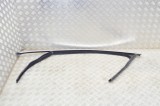 Bandou superior ușă dreapta spate MERCEDES-BENZ C W206 2021 OEM: A2067350200 20206700