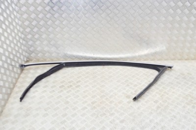 Bandou superior ușă dreapta spate MERCEDES-BENZ C W206 2021 OEM: A2067350200 20206700 foto