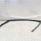 Bandou superior ușă dreapta spate MERCEDES-BENZ C W206 2021 OEM: A2067350200 20206700