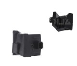 Lampa avertizare schimbare banda Volkswagen Golf Viii, 11.2019-; Id.3, 11.2019-, montare fata, dreapta, LED; VIEW MAX