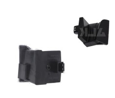 Lampa avertizare schimbare banda Volkswagen Golf Viii, 11.2019-; Id.3, 11.2019-, montare fata, dreapta, LED; VIEW MAX