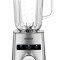 BLENDER DE MASA HEINNER HBL-HE800SS