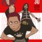 Fire Force 30