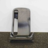 Ornament Mecanism Direcție BMW Seria 5 G30 (2016-) OEM 9329532 Original