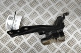 Balama capota dreapta față KIA SORENTO II XM 2012 OEM: 79120-2P000 27967567