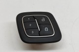 Comutator &icirc;nchidere centralizată FORD KUGA III DFK 2025 OEM: LV4T-14776-BAW 31457808