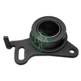 Fulie intinzatoare Hyundai Galloper 2, H-1 / Starex, H100, Terracan, Kia K2500, Pregio, Mitsubishi L 200, 2004-2015, L 300, L 400, Pajero 1, INA