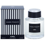 Ajmal Ambre Pimente Eau de Parfum unisex 100 ml