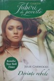 DORINTE REBELE-JULIE GARWOOD-341608