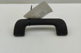 M&acirc;ner plafon dreapta față AUDI Q5 FY 2024 OEM: 80A857607 | 31962462