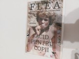 Acid pentru copii Flea