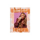 Untitled Chrissy Teigen Cookbook