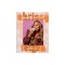 Untitled Chrissy Teigen Cookbook