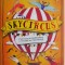 Skycircus. A Spectacular Showstopper of Trockery and Thightropes! - Peter Bunzl