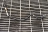 Senzor de temperatură MERCEDES-BENZ GLC X253, C253 2016 OEM: A0009058904 11831656