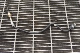 Senzor de temperatură MERCEDES-BENZ GLC X253, C253 2016 OEM: A0009058904 11831656