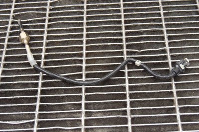 Senzor de temperatură MERCEDES-BENZ GLC X253, C253 2016 OEM: A0009058904 11831656 foto
