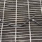 Senzor de temperatură MERCEDES-BENZ GLC X253, C253 2016 OEM: A0009058904 11831656