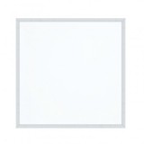 Panou led Plazma-45, patrat, lumina neutra, 45W, 60x60cm, 3375 lm, Horoz