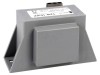 Transformator &Icirc;ncapsulat 16VA 230V la 12V cu Cleme