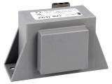 Transformator &Icirc;ncapsulat 16VA 230V la 12V cu Cleme