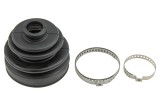Burduf planetara Npz:Ar-008, Hd-008, Hd-019, Hd-034, Hd-041, Hd-044, Hd-051, Hd-052, Hd-058, Me-011, Ns-040, Ns-046, Ns-077, Ns-079, Ty-023, Ty-033,