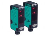 Senzor Fotoelectric 0-30m LIGHT-ON 100mA