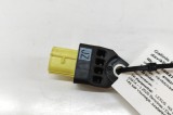 Senzor de impact st&acirc;nga spate LEXUS NX _Z1_ 2020 OEM: 89831-78020 31568276