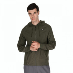 Hanorac Nike M NSW ME HOODIE FZ LTWT ESSNTL