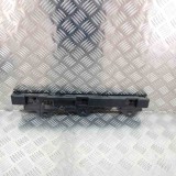 Suport Prag Lateral BMW Seria 1 F20 2011-2019 OEM 7240916 11466982 Original