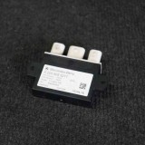 Unitate de control haion MERCEDES-BENZ C W205 2014 OEM: A2059055211 2282151