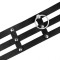 icon 5