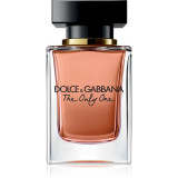 Cumpara ieftin Dolce&amp;Gabbana The Only One Eau de Parfum pentru femei 50 ml