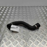 Furtun Lichid Racire BMW Seria 3 F30 F80 2015 OEM 8514051 22638484 Original