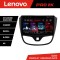 Navigatie Opel Karl 2017- Lenovo Kit-karl 8 core QLED 2K 8+256 360 Android Waze USB Navigatie Internet Youtube Radio CarStore Technology