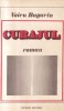 Voicu Bugariu - Curajul, Editura Militara (1985) 368 pagini, Brosata, 13x20cm, Romana