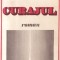 Voicu Bugariu - Curajul