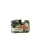 Placa Baza Oppo A15 CPH2185 Originala Testata Functional 100% Second-Hand