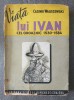 Cazimir Waliszewski - Viața lui Ivan cel Groaznic 1530-1584
